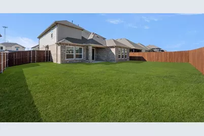 3711 Ironwood Street, Midlothian, TX 76065 - Photo 37