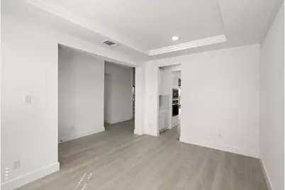 3711 Ironwood Street, Midlothian, TX 76065 - Photo 7