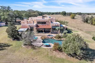 167 Pr-2313, Decatur, TX 76234 - Photo 1