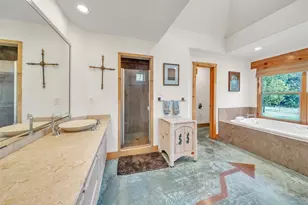 167 Pr-2313, Decatur, TX 76234 - Photo 19