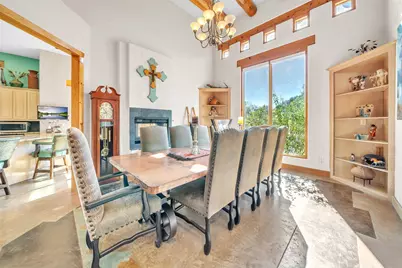 167 Pr-2313, Decatur, TX 76234 - Photo 11