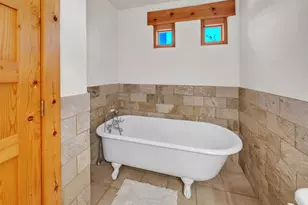 167 Pr-2313, Decatur, TX 76234 - Photo 27