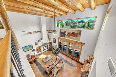 167 Pr-2313, Decatur, TX 76234 - Photo 33