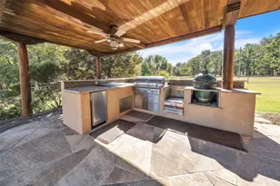 167 Pr-2313, Decatur, TX 76234 - Photo 35