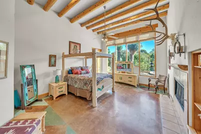 167 Pr-2313, Decatur, TX 76234 - Photo 15