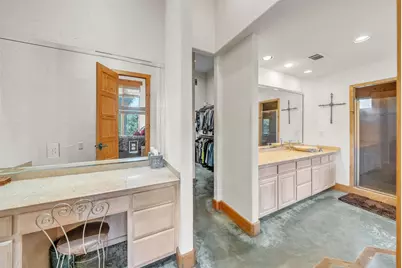 167 Pr-2313, Decatur, TX 76234 - Photo 17