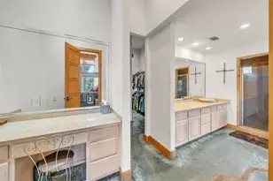 167 Pr-2313, Decatur, TX 76234 - Photo 17