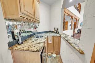 167 Pr-2313, Decatur, TX 76234 - Photo 9