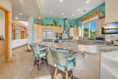 167 Pr-2313, Decatur, TX 76234 - Photo 5