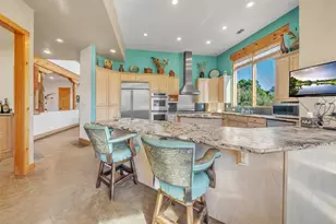 167 Pr-2313, Decatur, TX 76234 - Photo 5