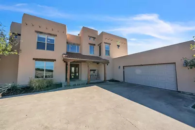 167 Pr-2313, Decatur, TX 76234 - Photo 39