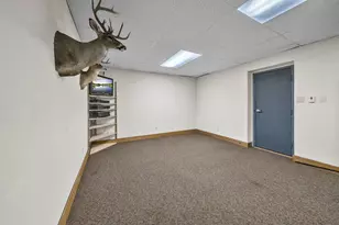 167 Pr-2313, Decatur, TX 76234 - Photo 31