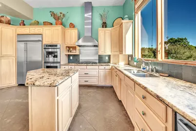 167 Pr-2313, Decatur, TX 76234 - Photo 7