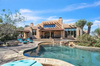 167 Pr-2313, Decatur, TX 76234 - Photo 37