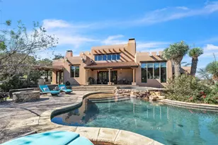 167 Pr-2313, Decatur, TX 76234 - Photo 37