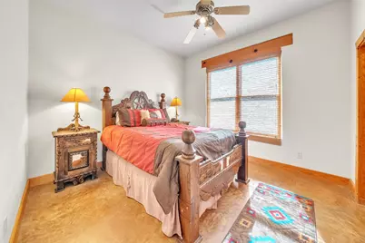 167 Pr-2313, Decatur, TX 76234 - Photo 21