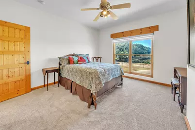 167 Pr-2313, Decatur, TX 76234 - Photo 25