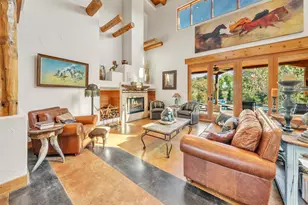 167 Pr-2313, Decatur, TX 76234 - Photo 13