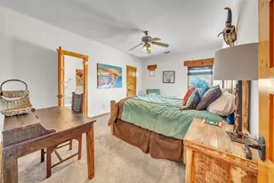 167 Pr-2313, Decatur, TX 76234 - Photo 23