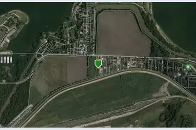 3060 Skyview Drive, Wylie, TX 75098 - Photo 3
