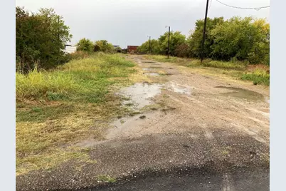 3060 Skyview Drive, Wylie, TX 75098 - Photo 1