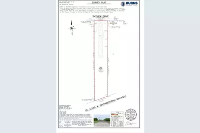 3060 Skyview Drive, Wylie, TX 75098 - Photo 3