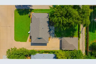 804 Haggard Street, Plano, TX 75074 - Photo 35