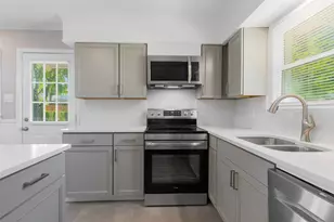 804 Haggard St, Plano, TX 75074 - Photo 13