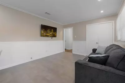 804 Haggard Street, Plano, TX 75074 - Photo 9