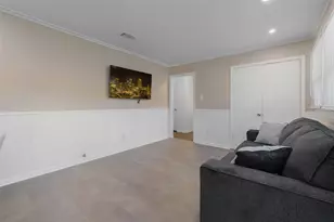 804 Haggard St, Plano, TX 75074 - Photo 9