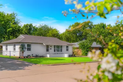 804 Haggard Street, Plano, TX 75074 - Photo 5