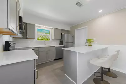 804 Haggard Street, Plano, TX 75074 - Photo 17