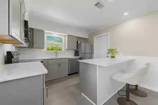 804 Haggard St, Plano, TX 75074 - Photo 17