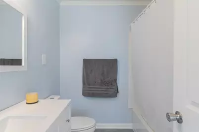 804 Haggard Street, Plano, TX 75074 - Photo 23