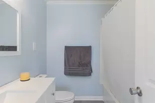 804 Haggard St, Plano, TX 75074 - Photo 23