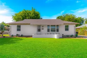 804 Haggard St, Plano, TX 75074 - Photo 1