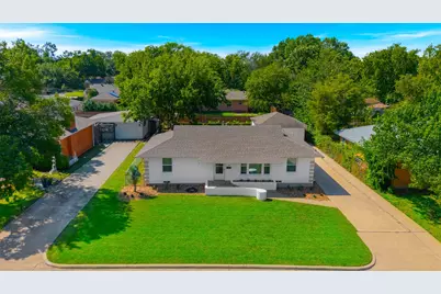 804 Haggard Street, Plano, TX 75074 - Photo 33