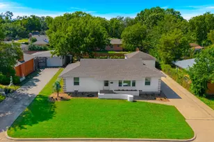 804 Haggard St, Plano, TX 75074 - Photo 33