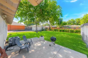 804 Haggard St, Plano, TX 75074 - Photo 27