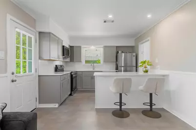 804 Haggard Street, Plano, TX 75074 - Photo 15