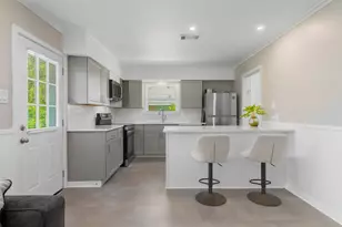 804 Haggard St, Plano, TX 75074 - Photo 15