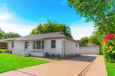 804 Haggard Street, Plano, TX 75074 - Photo 3