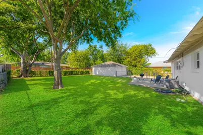 804 Haggard Street, Plano, TX 75074 - Photo 31