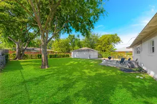 804 Haggard St, Plano, TX 75074 - Photo 31