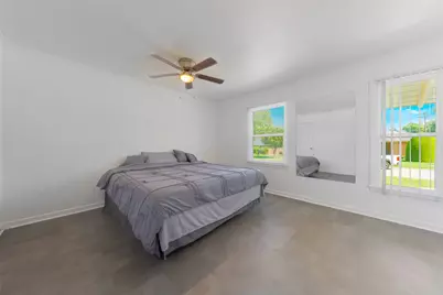 804 Haggard Street, Plano, TX 75074 - Photo 21