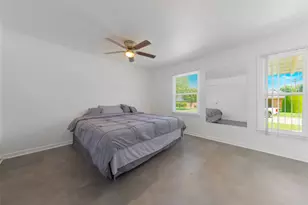 804 Haggard St, Plano, TX 75074 - Photo 21