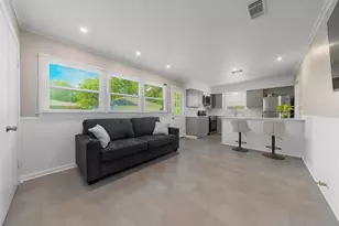 804 Haggard St, Plano, TX 75074 - Photo 11