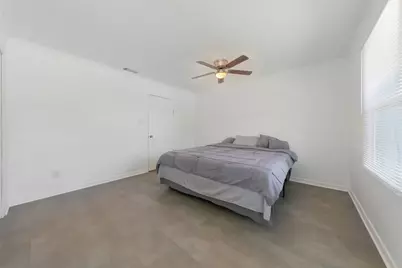 804 Haggard Street, Plano, TX 75074 - Photo 19