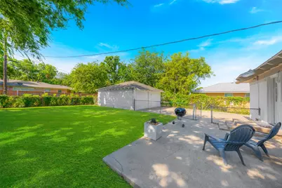 804 Haggard Street, Plano, TX 75074 - Photo 29