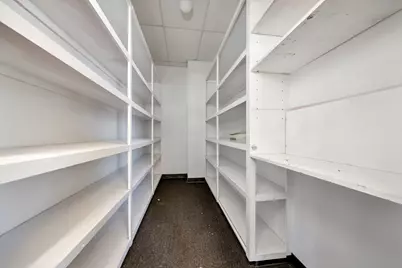 132 El Chico Trail, Willow Park, TX 76087 - Photo 37